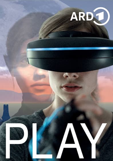 Play