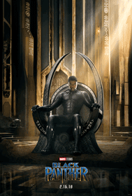 Feature_BlackPanther