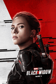Feature_BlackWidow
