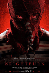 Feature_BrightBurn