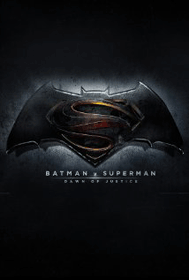 Feature_BvS