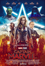 Feature_CaptainMarvel