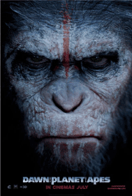 Feature_DawnOfThePlanetOfTheApes