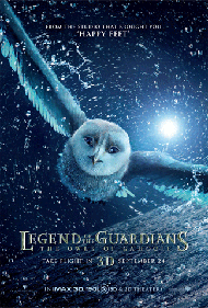 Feature_Guardians