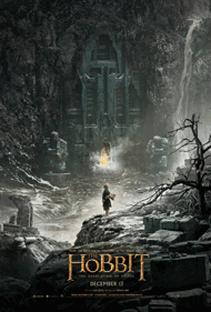 Feature_Hobbit2