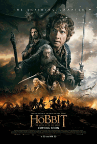 Feature_Hobbit3