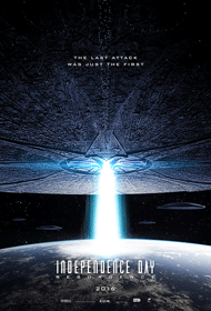 Feature_IndependenceDay2
