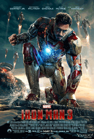 Feature_IronMan3