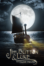 Feature_JimButtonAndLukeTheEngineDriver