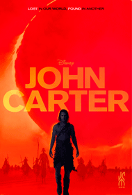 Feature_JohnCarter