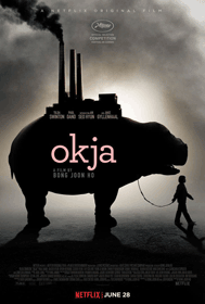 Feature_Okja