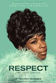Feature_Respect