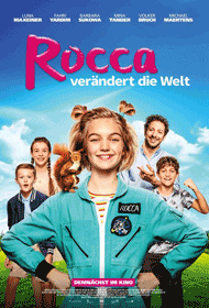 Feature_Rocca