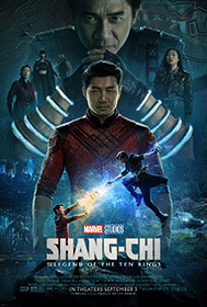 Feature_ShangChi