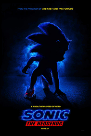 Feature_SonicTheHedgehog