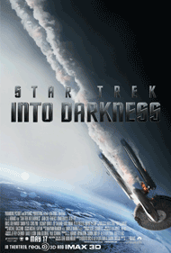 Feature_StarTrekIntoDarkness