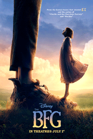 Feature_TheBFG