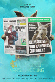 Feature_TheKangarooConspiracy