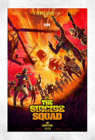 Feature_TheSuicideSquad