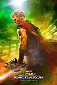 Feature_ThorRagnarok